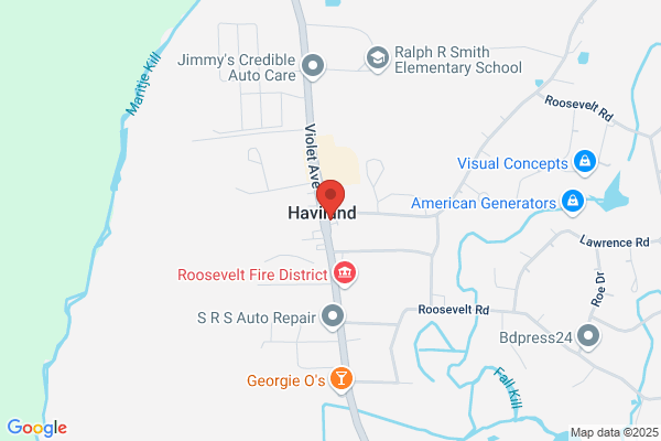 Haviland Auto Repair