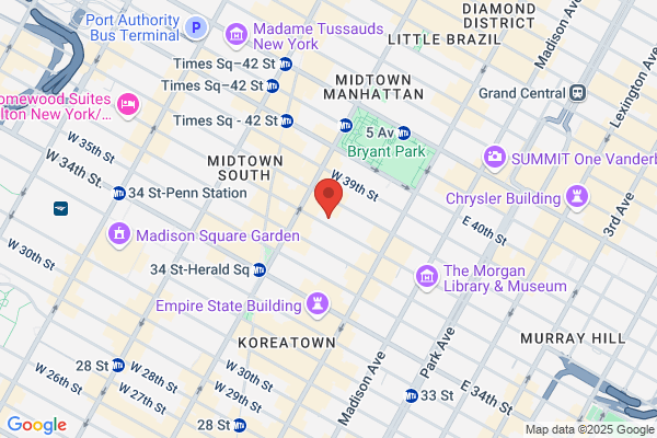 Taconic Site Development Corporation