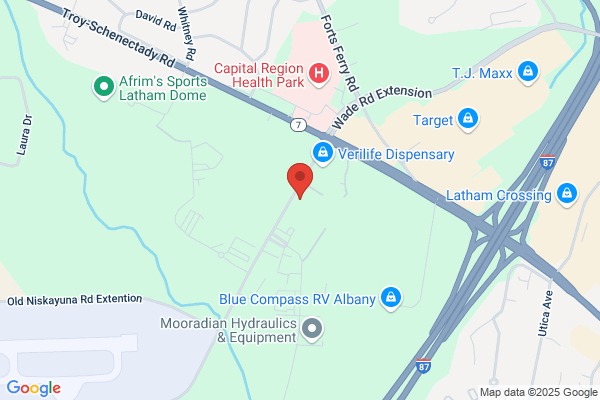 Absolute Pest Control