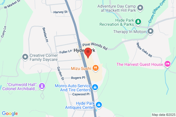 Mavis Discount Tire