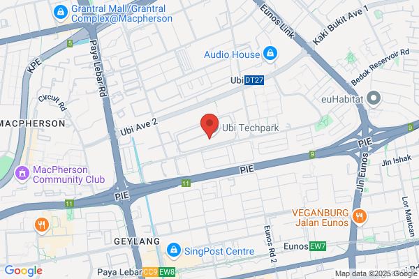 Yck Enterprises Inc