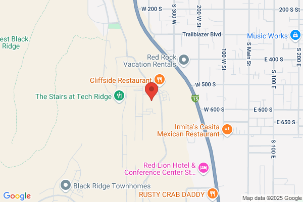 Nomi Health (Location Closed)