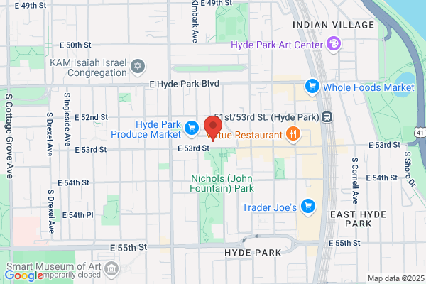 XFINITY Store by Comcast