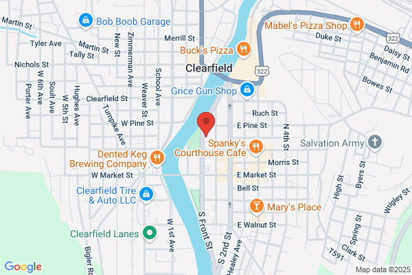Oral & Maxillofacial Surgery