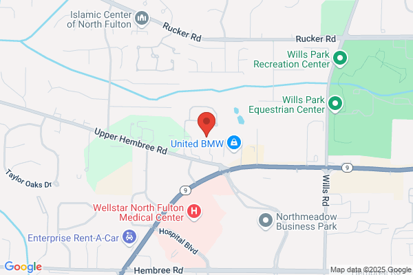 Holbrook Don Dr