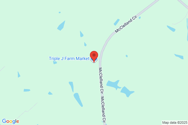 Triple J & J Market