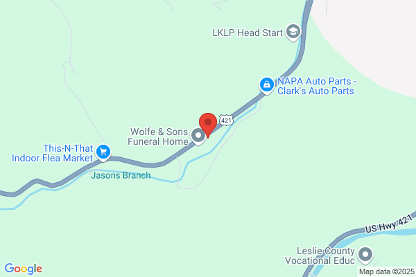 Witt's Gun and Pawn