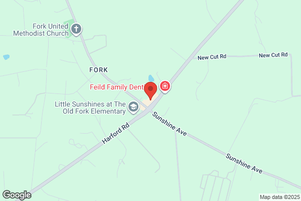 Gary's Fork Auto Service