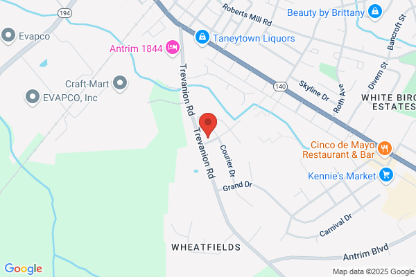 Lupton William L Dr