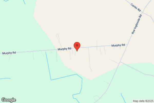 Maryland Portable Restrooms