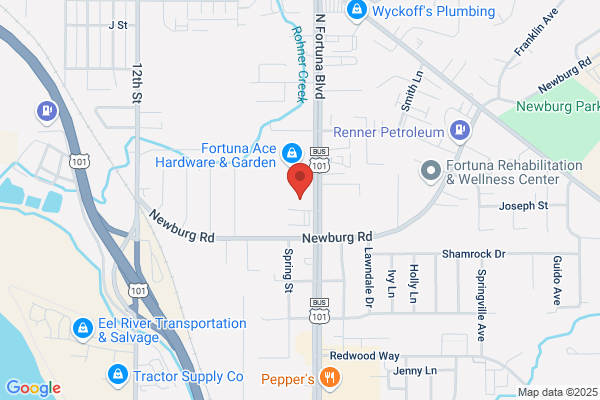 AutoZone Auto Parts