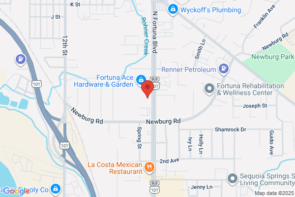 Hummel Tire & Wheel Inc