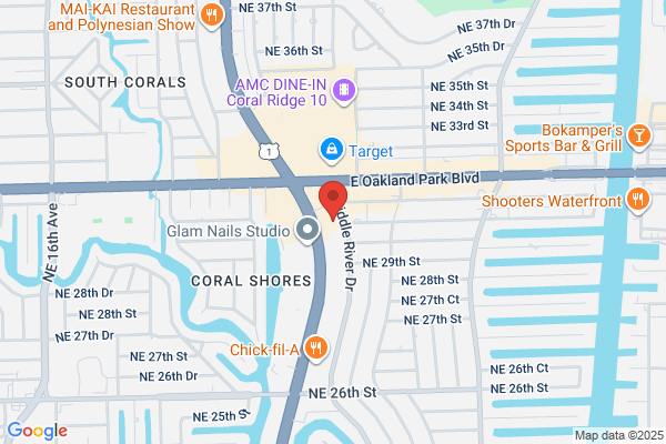 Shulman Corinne Attorney