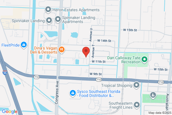 Axtell Roofing Co. LLC