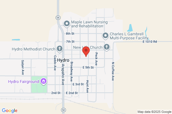 Dresser Plumbing and Air Conditioning