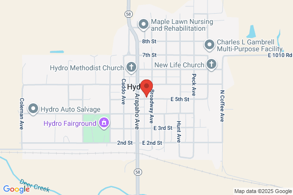 Fire Department, Fire, Hydro