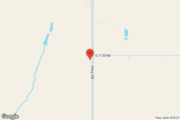 Harvey Farms