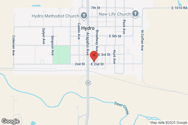 R & M Auto Supply