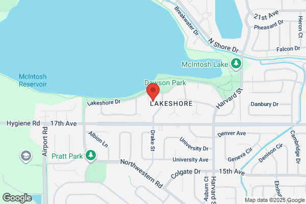 Millbrook Homes Assisted Living - Cove Court