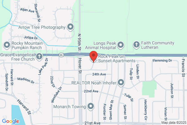 Advenir at Wyndham