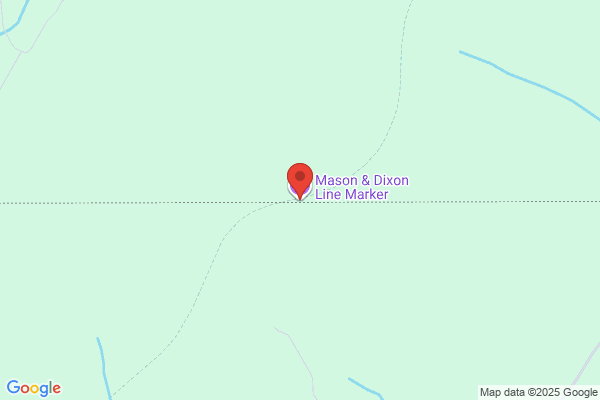 Mason Dixon Furniture