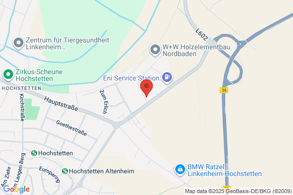 Roadrunner Truck & Auto Service