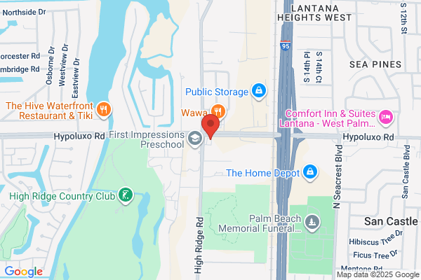 National Bitcoin ATM