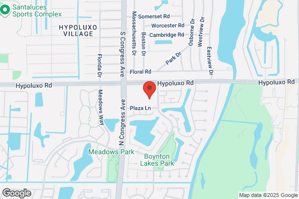 Publix Pharmacy at Boynton Lakes Plaza