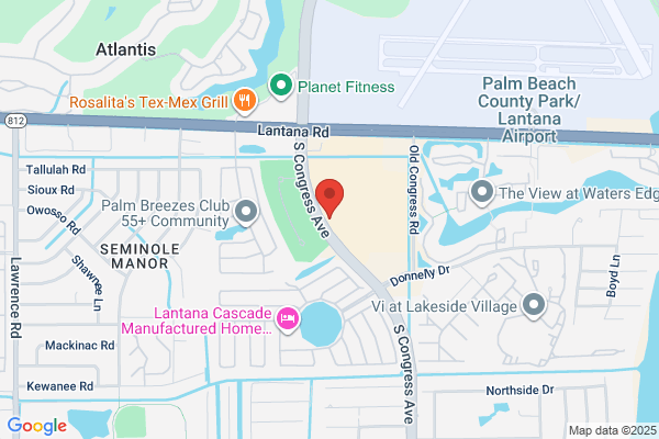 Strickland Brothers 10 Minute Oil Change