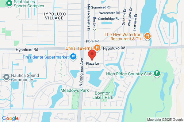 Duffy's of Boynton Beach