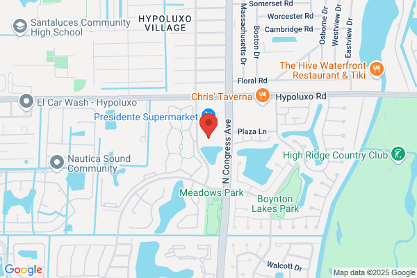 Fon Shan Chinese Restaurant & Lounge