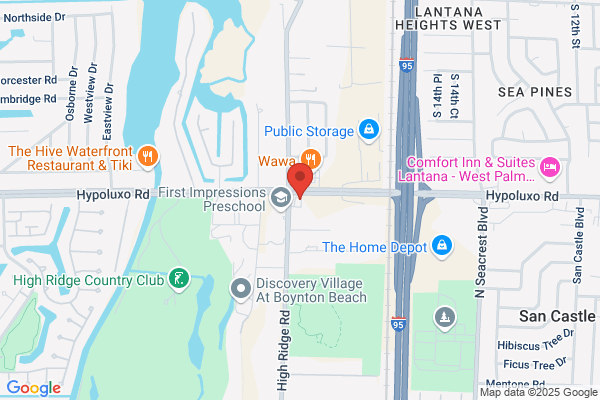 National Bitcoin ATM