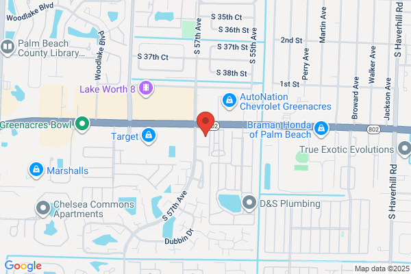 Palm Coast Medical Billing