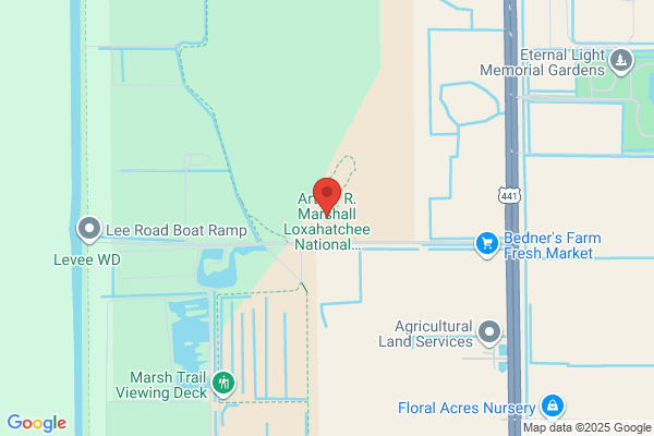 Wildquest Reservations Inc