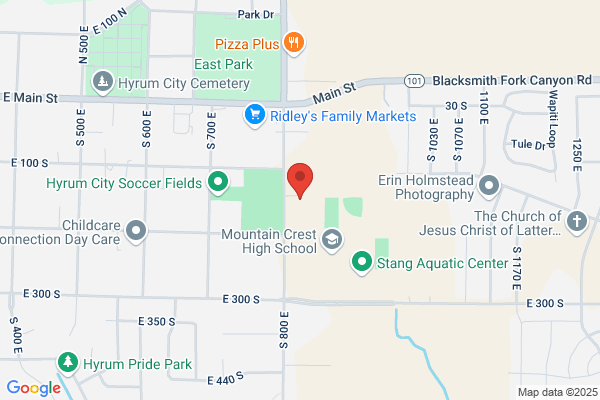 Seminary - The Church of Jesus Christ of Latter-day Saints