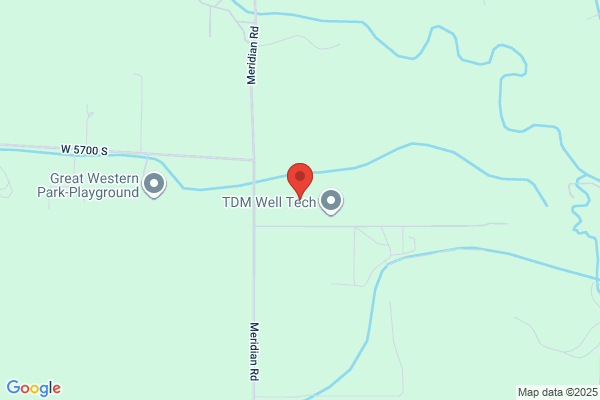 Cache Valley Roofing
