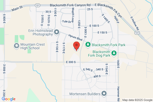 Canyon Gate Elementary