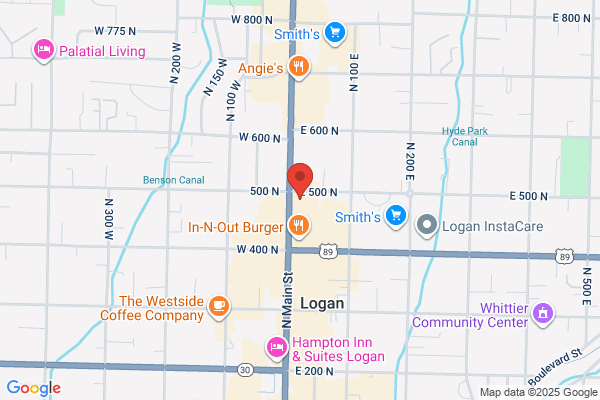 Zions Bank
