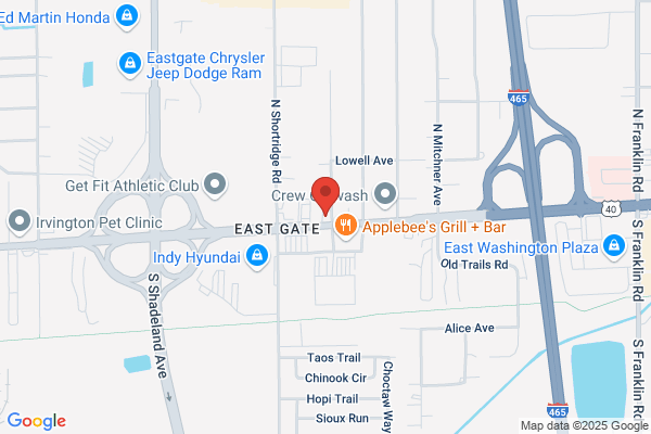 Edgewater CPA Group