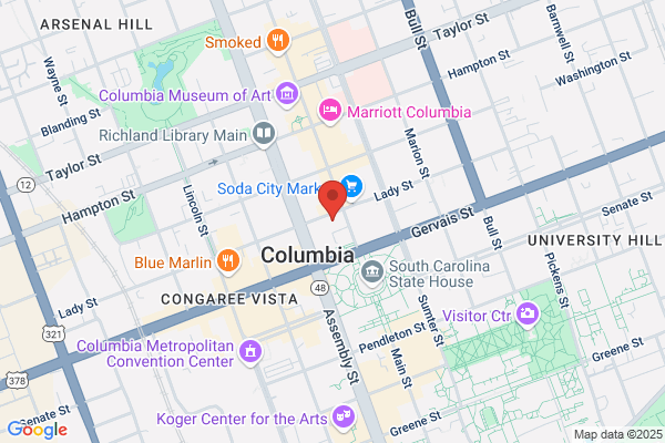 Complete Software Solutions Inc