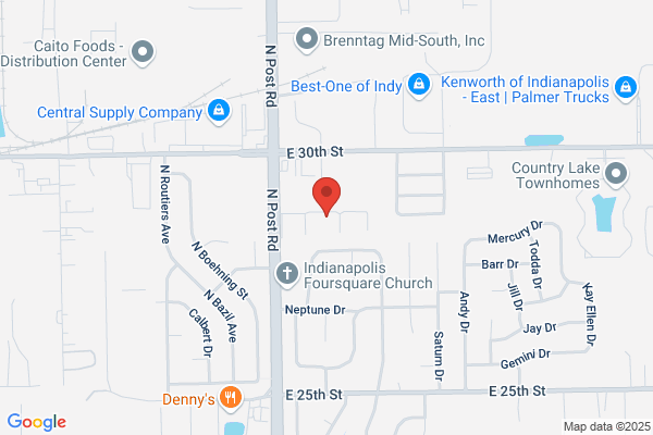 Freeman Enterprise Inc