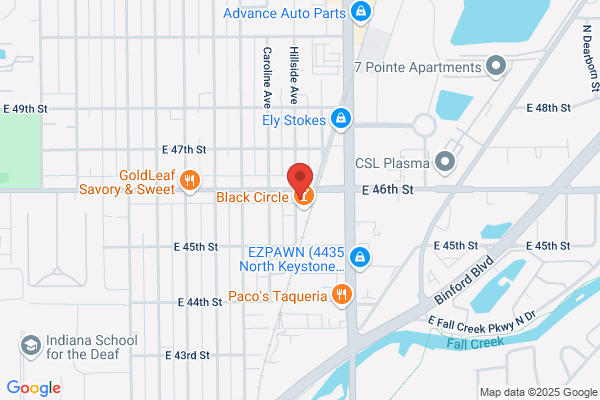 Infinium Insights