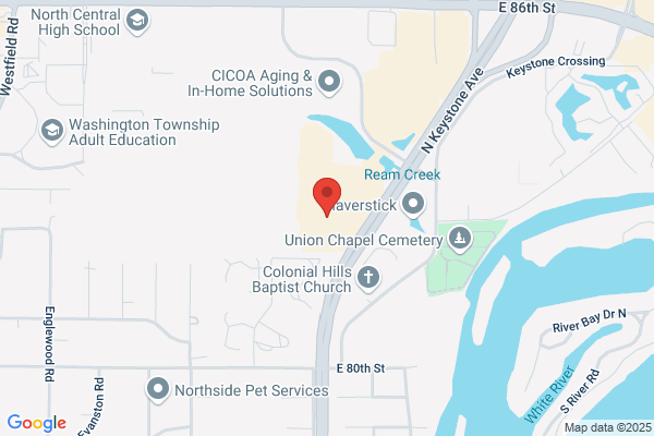 VonLehman CPA & Advisory Firm