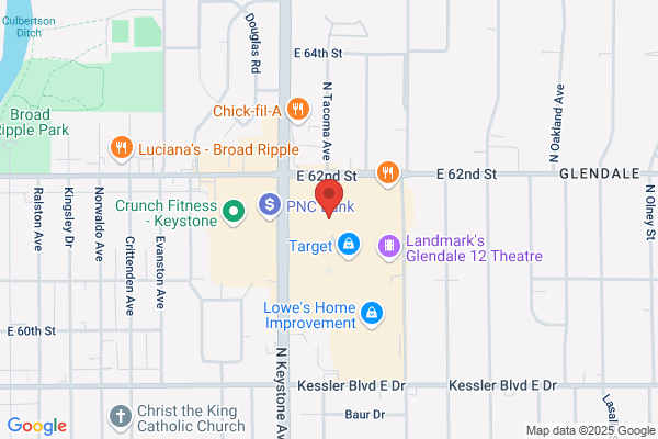 HealthSource of Indianapolis