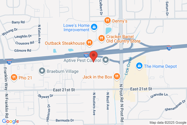 iSpace Printing, LLC