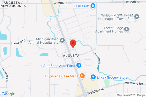 Empire Refractory Services Of Indiana, Inc.
