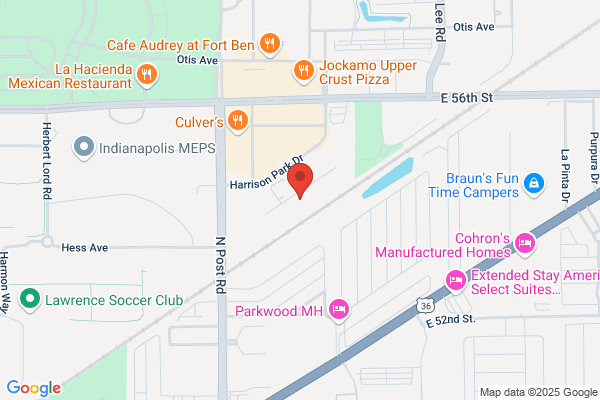 All Pro Heating and Air Indianapolis