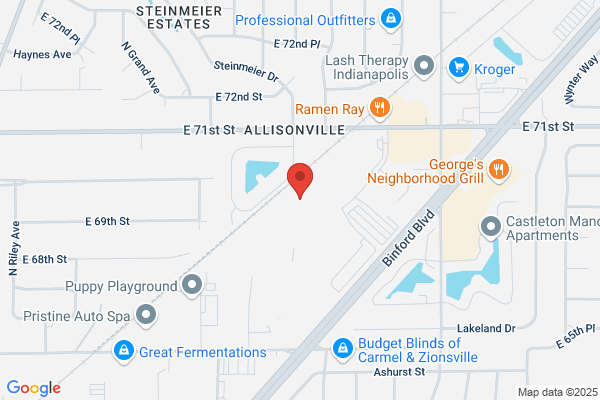 Quality Plumbing & Heating Inc.