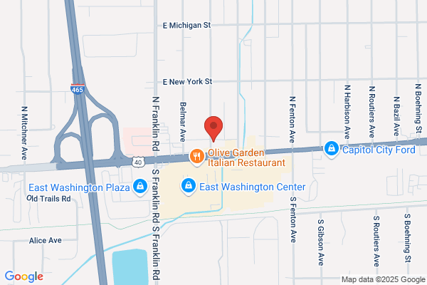 10-94 Auto Repair
