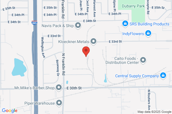2J Supply HVAC Distributors
